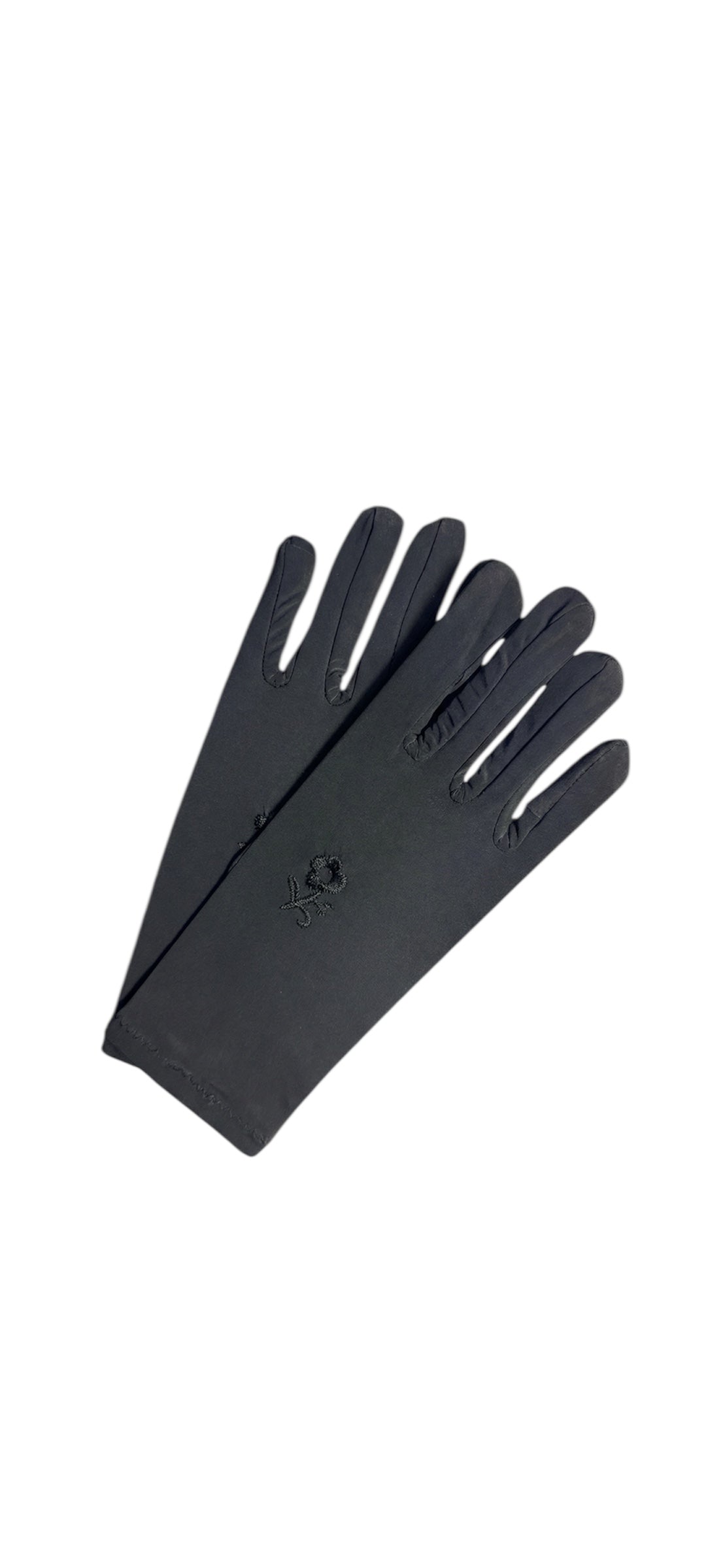 ACCESSOIRES