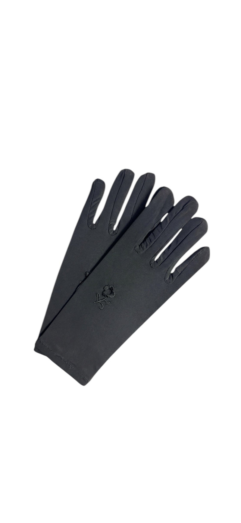 ACCESSOIRES