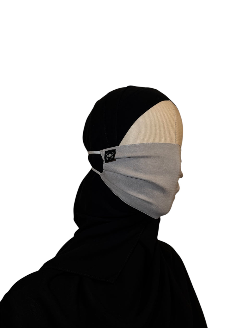 MASQUE HAREER AL-TOOT -