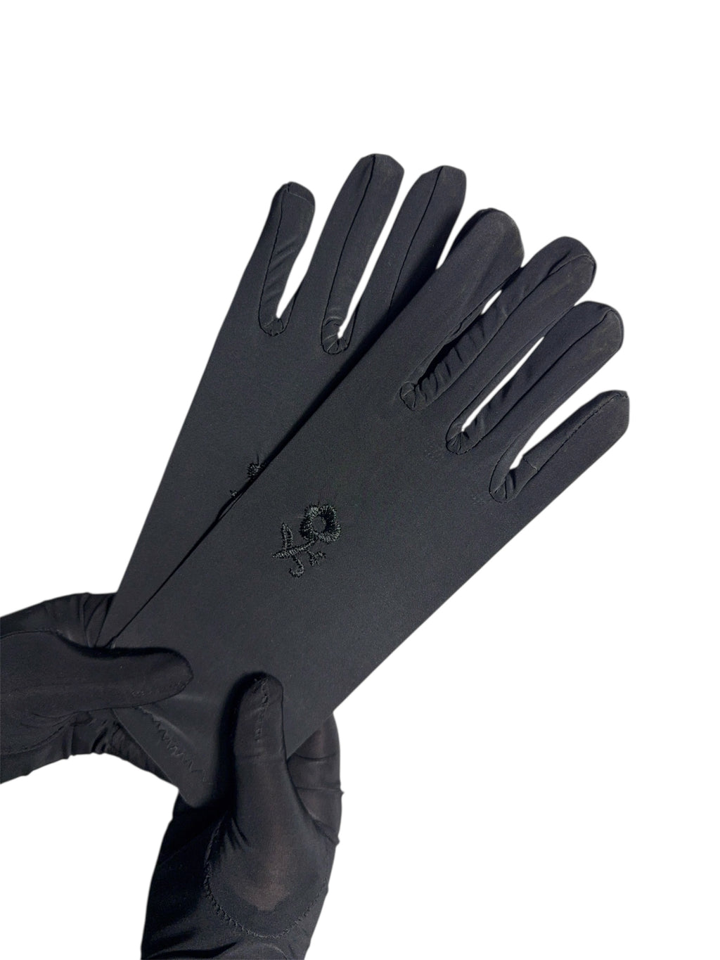 GANTS ZAHRA
