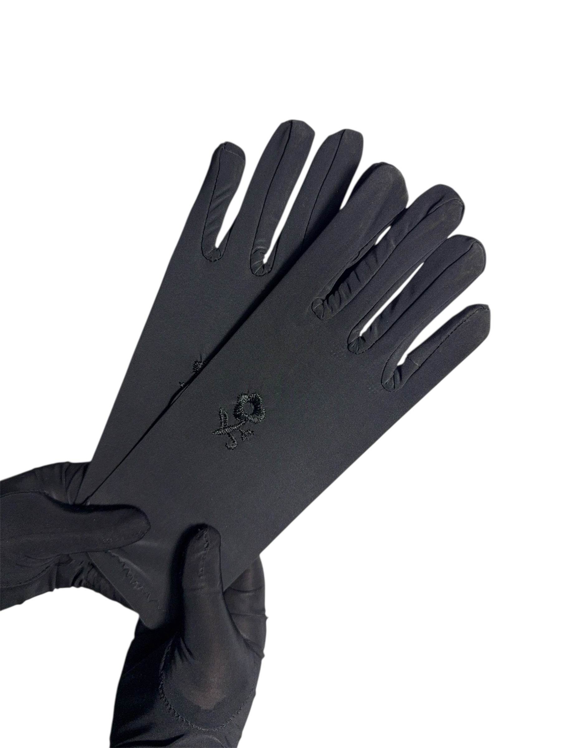 GANTS ZAHRA