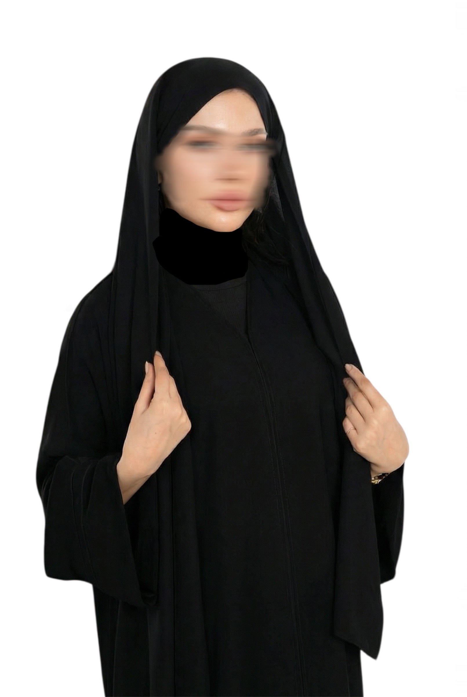 SHILA TIRBAT