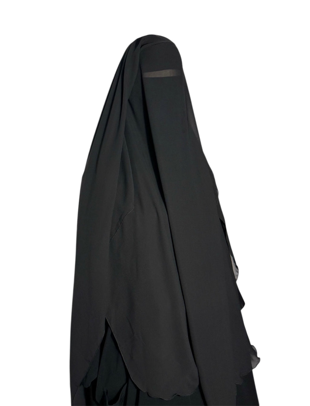 NIQAB AMIRAH