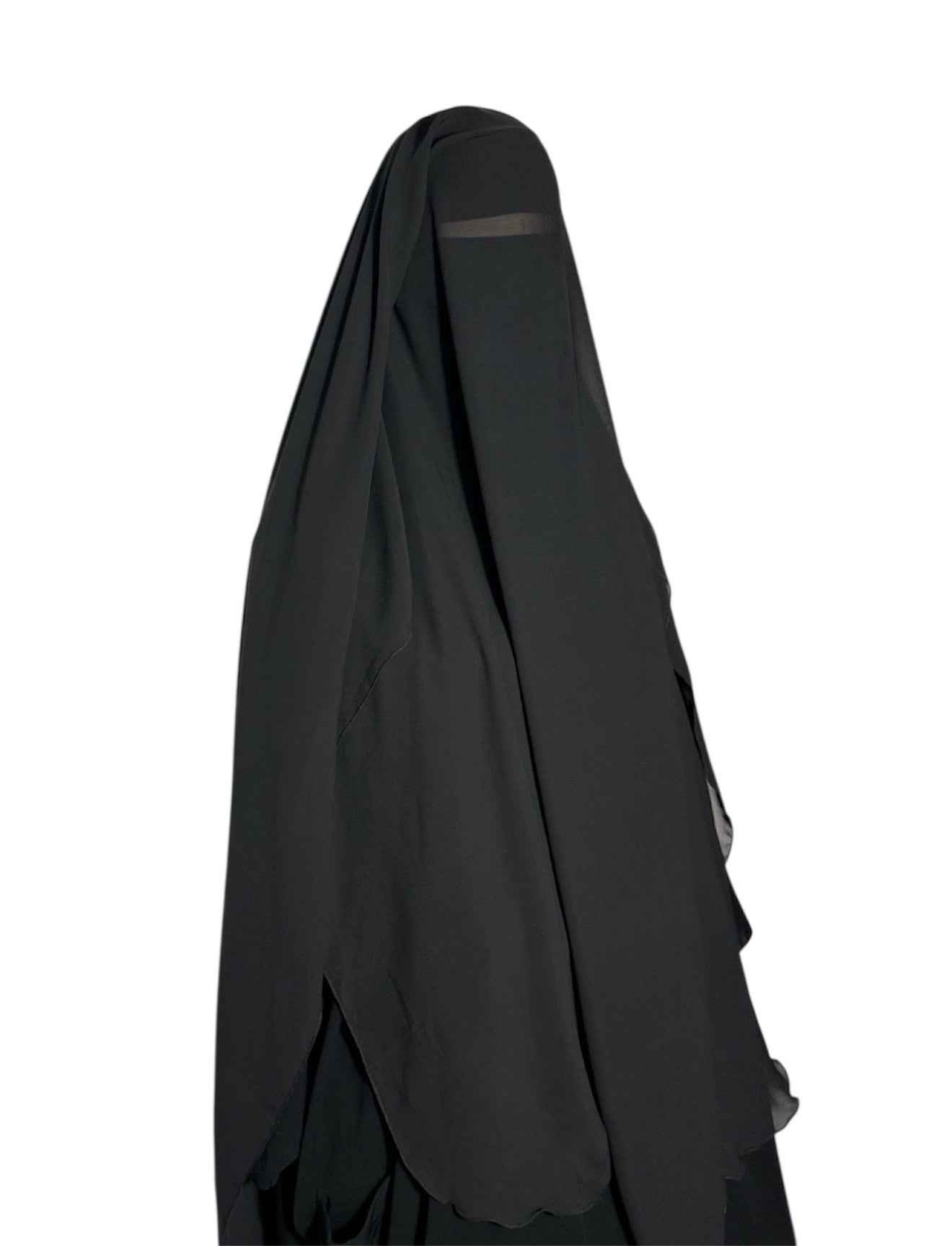 NIQAB AMIRAH