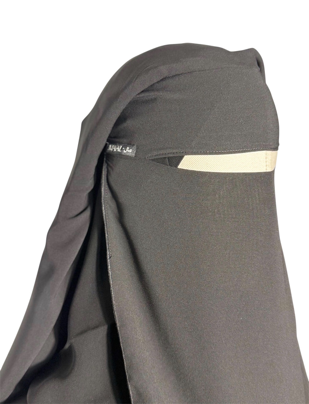 NIQAB AMIRAH