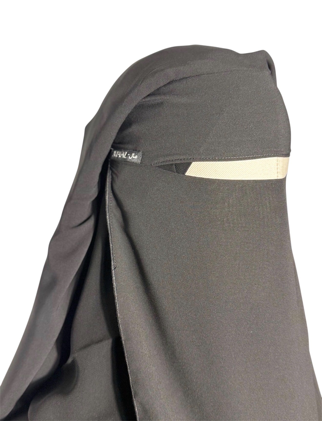 NIQAB AMIRAH