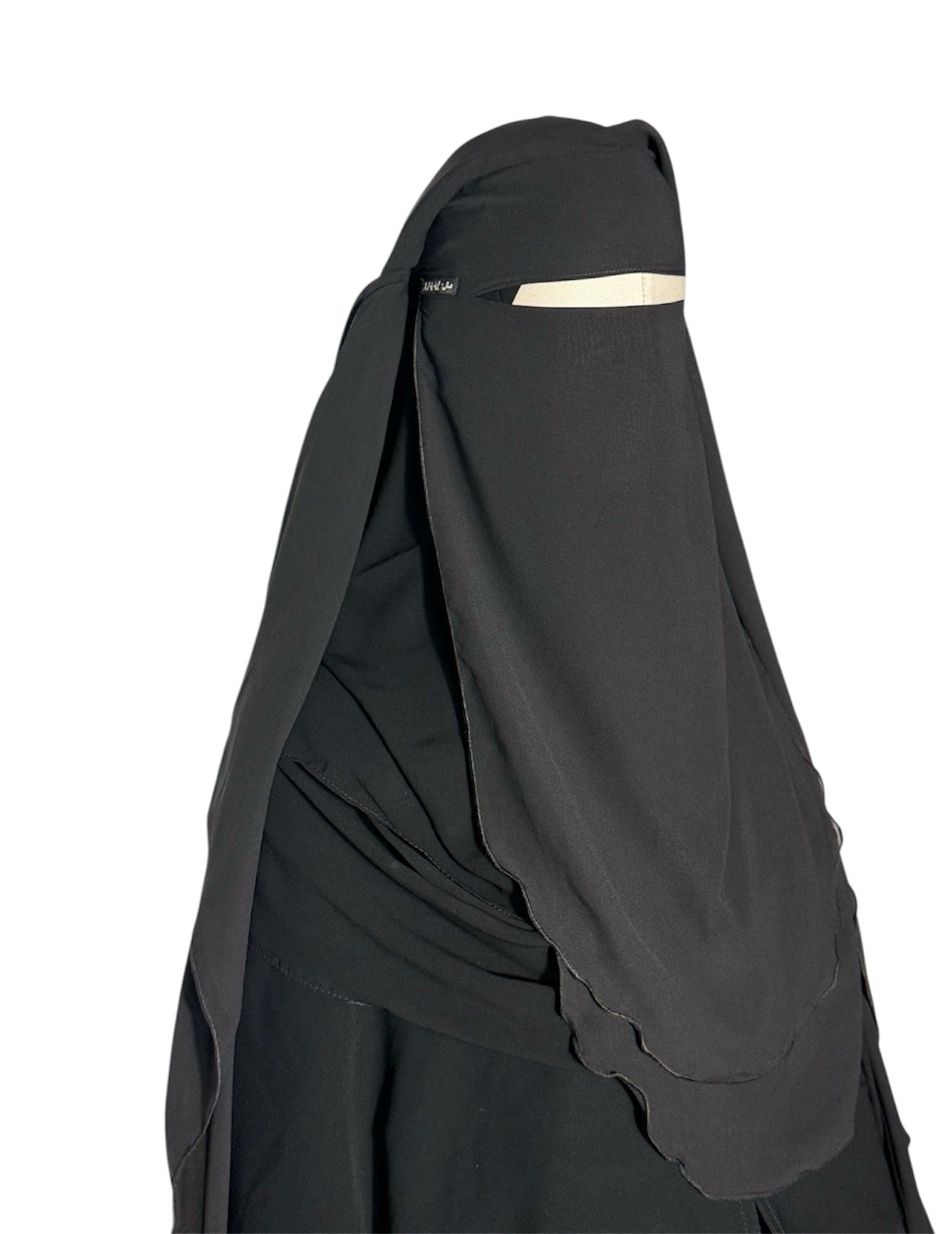 NIQAB AMIRAH