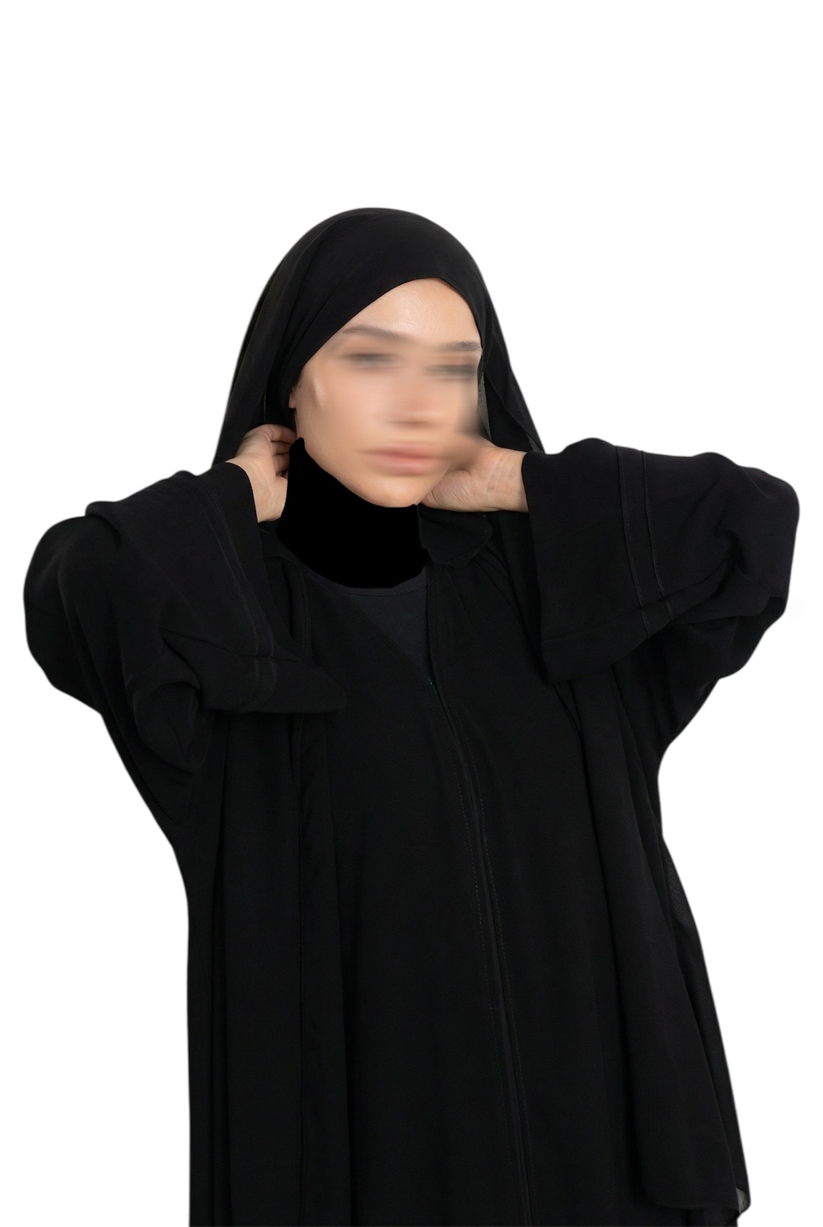 SHILA TIRBAT