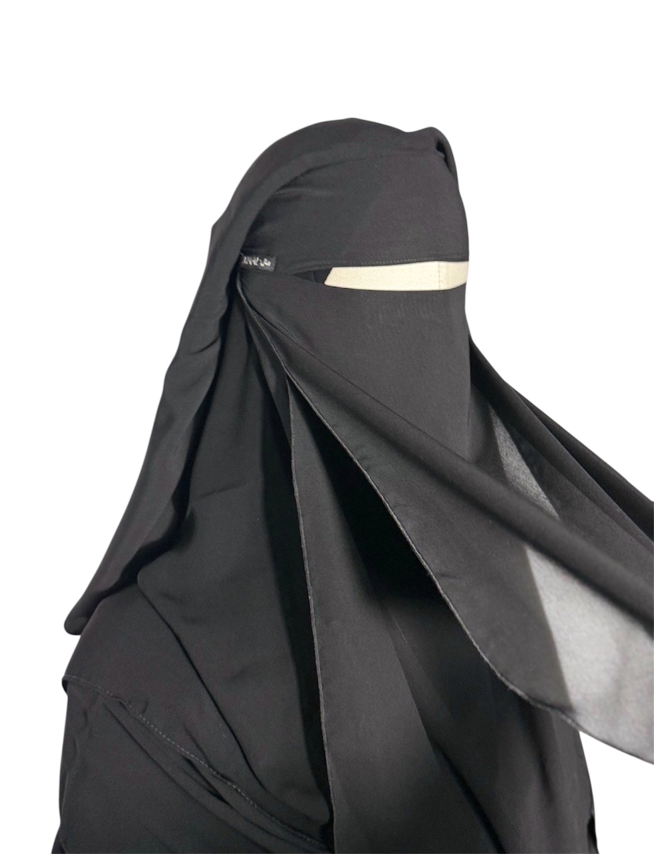 NIQAB AMIRAH