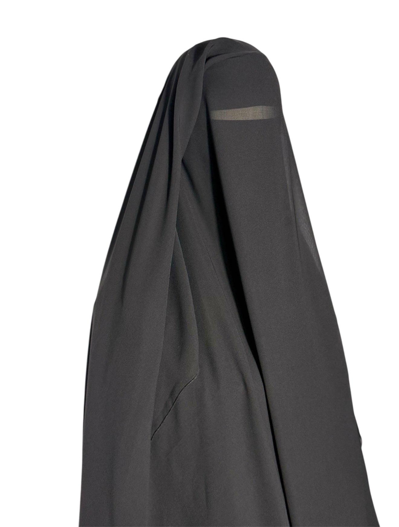 NIQAB AMIRAH