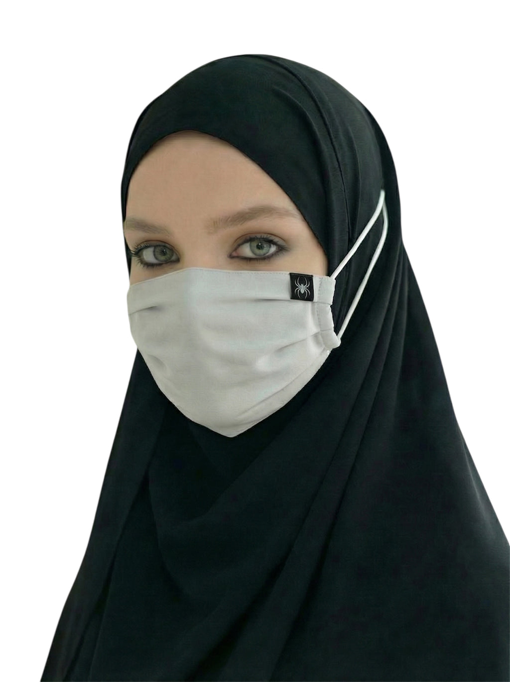MASQUE HAREER AL-TOOT -