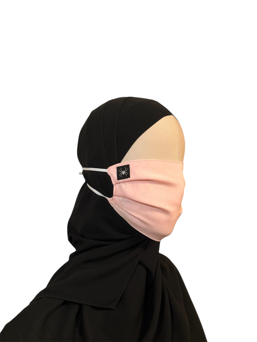 MASQUE HAREER AL-TOOT -
