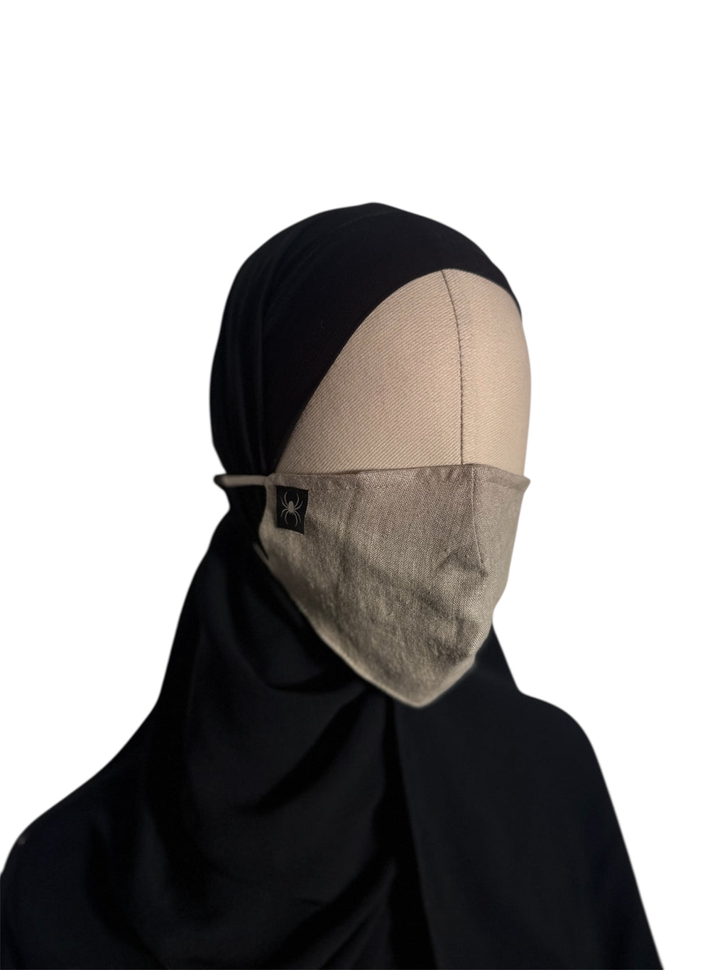 MASQUE KITTAN