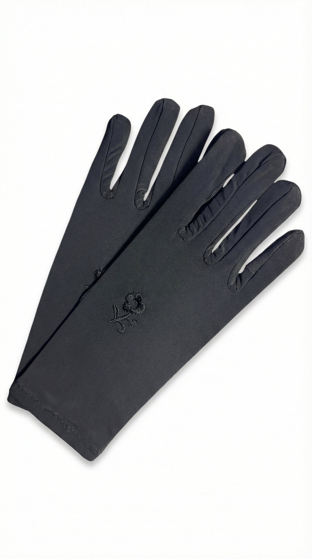 GANTS ZAHRA