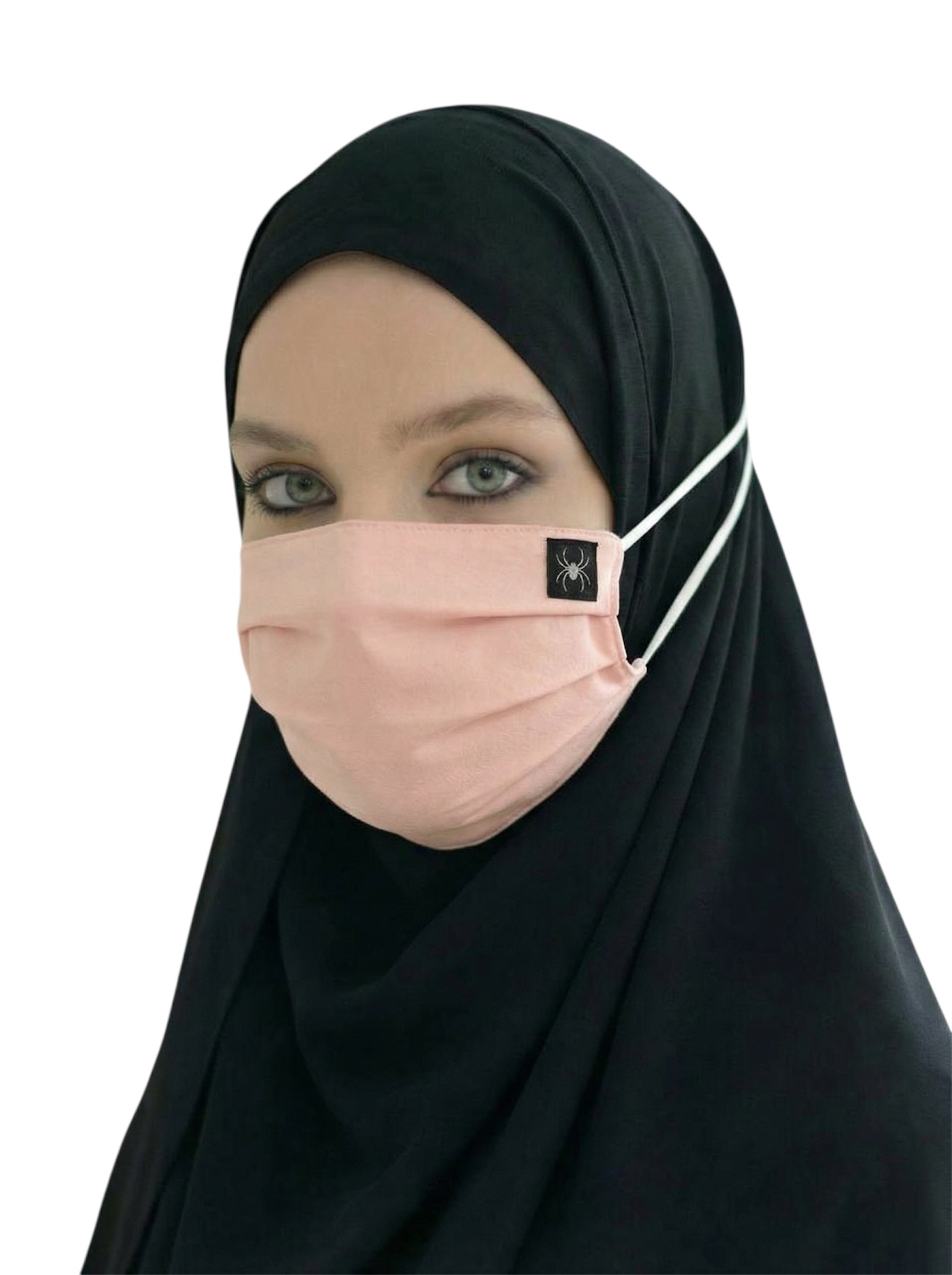 MASQUE HAREER AL-TOOT -