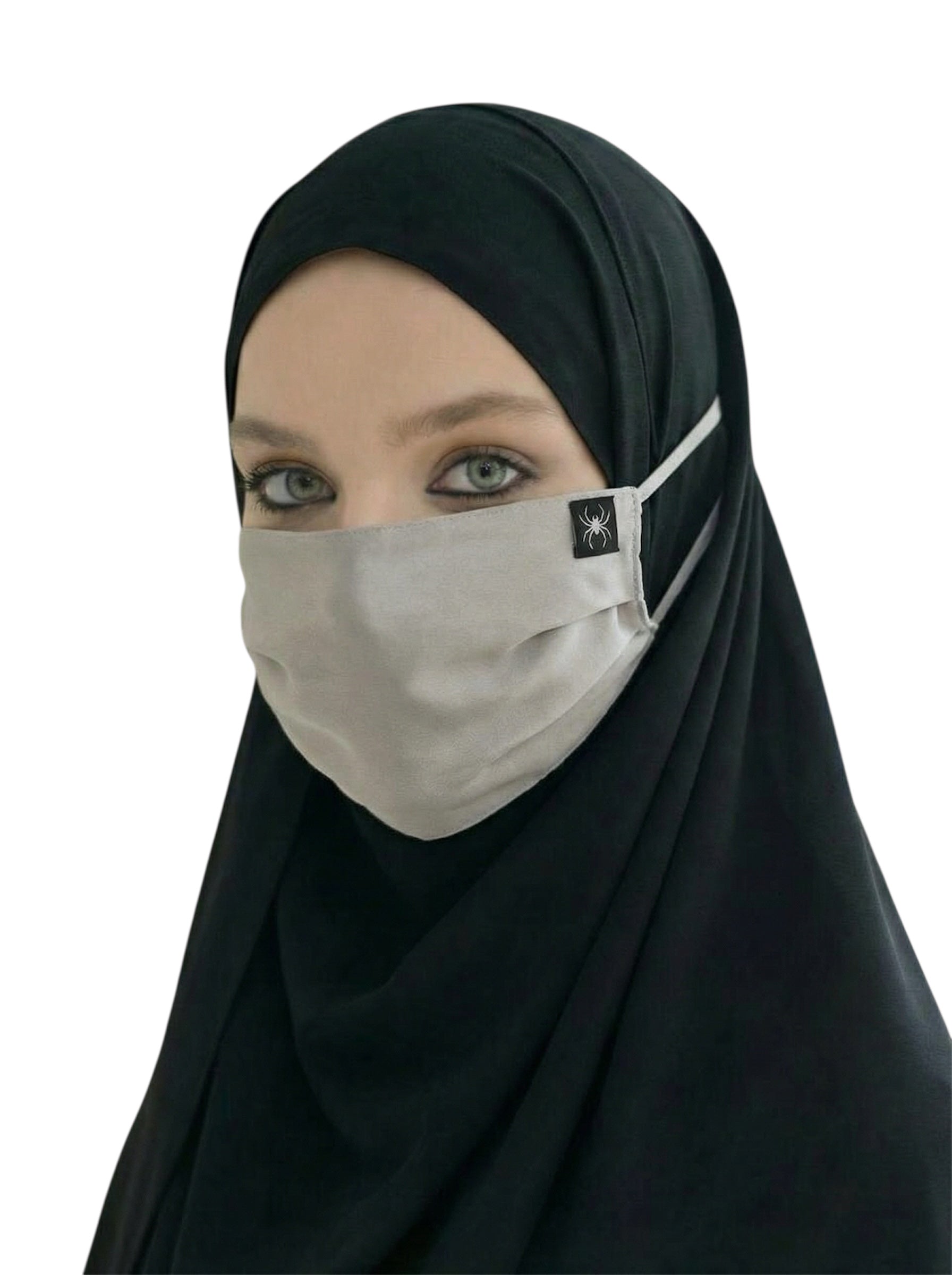 MASQUE HAREER AL-TOOT -