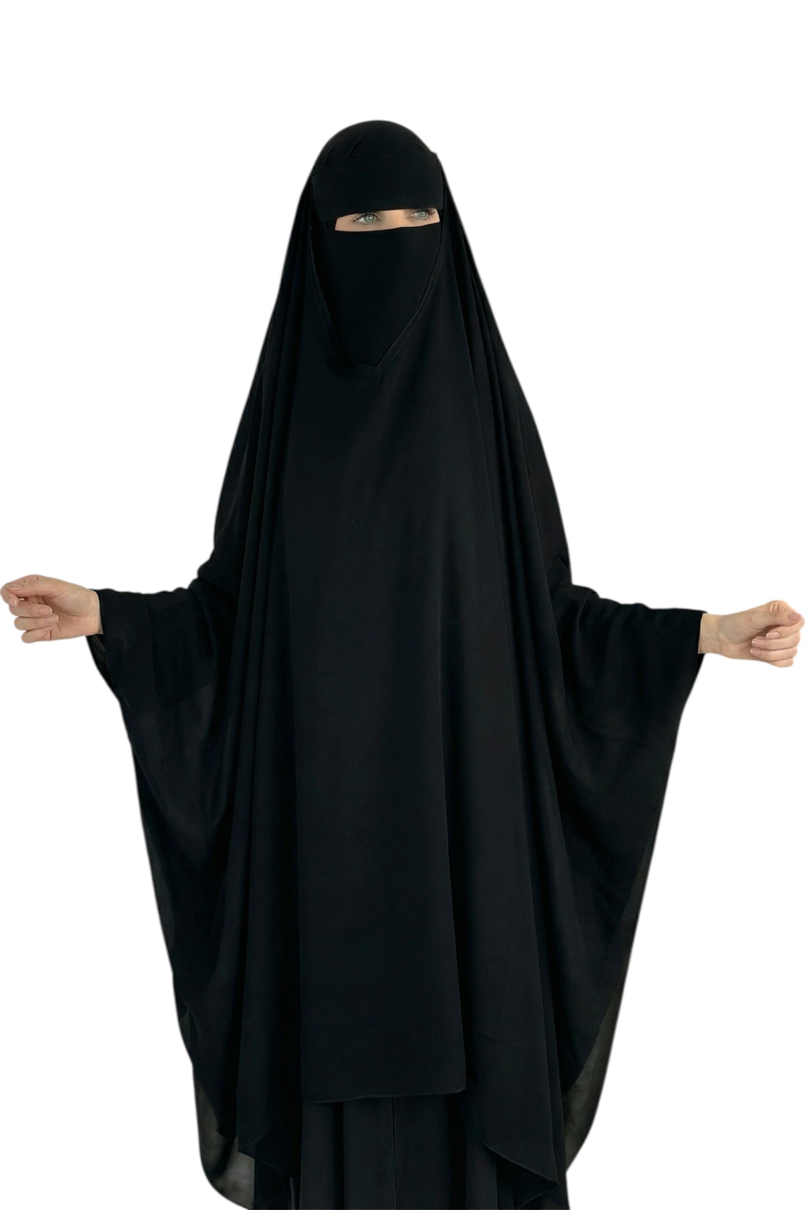 CAPE SITRA