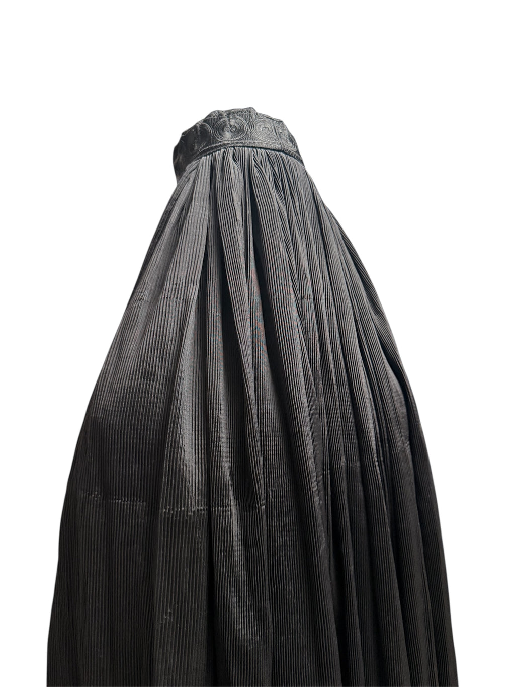 BURQA AFGHANE