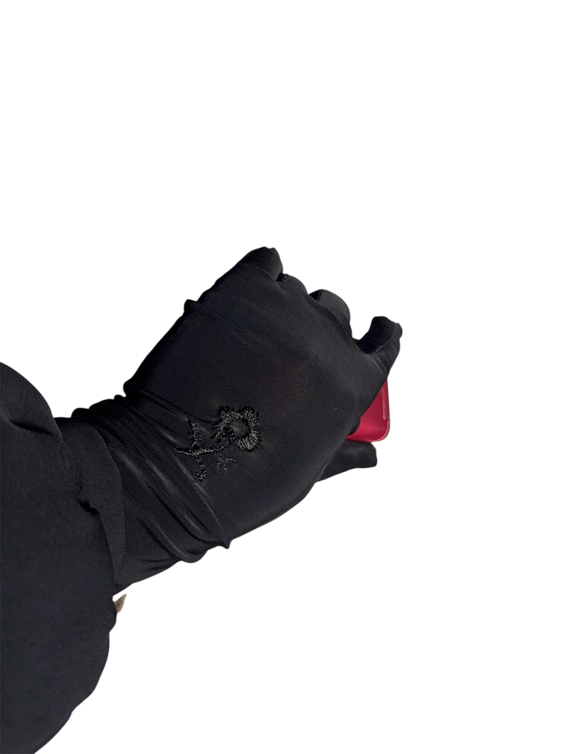 GANTS ZAHRA