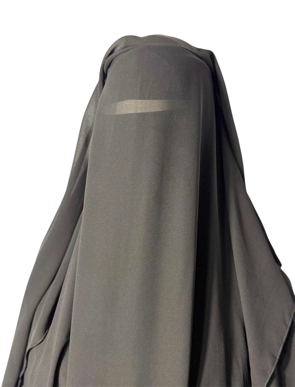 NIQAB AMIRAH