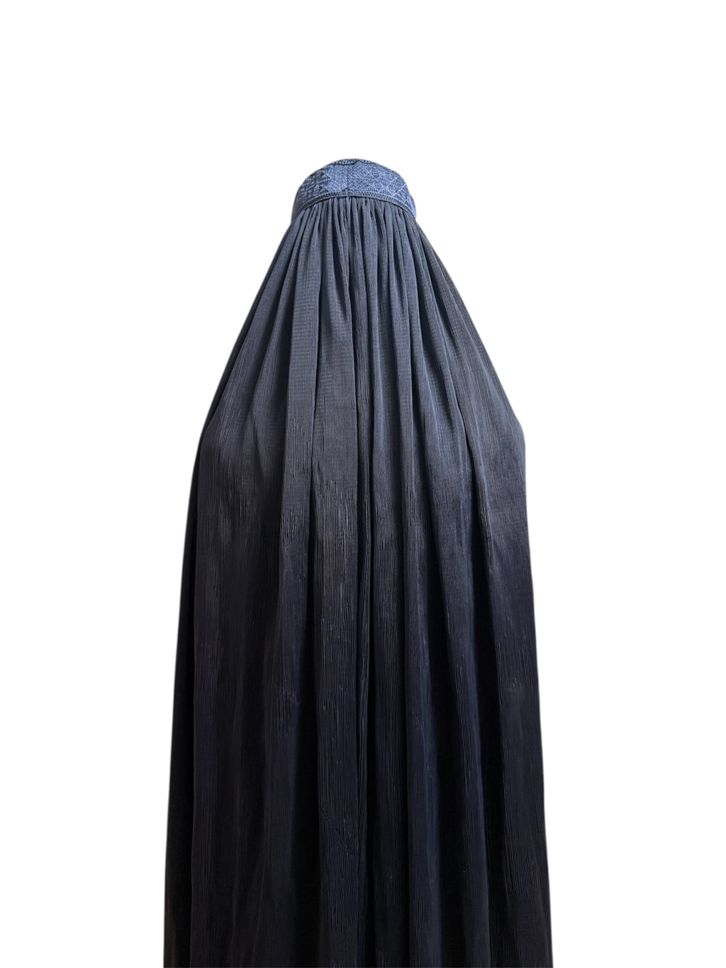 BURQA AFGHANE